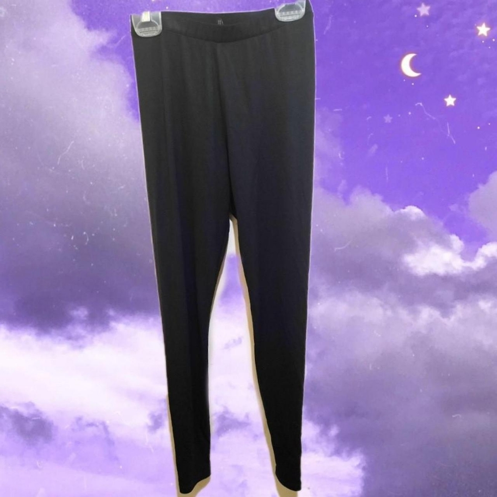 H&M Legging